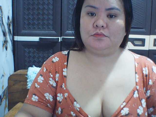 Jecel
