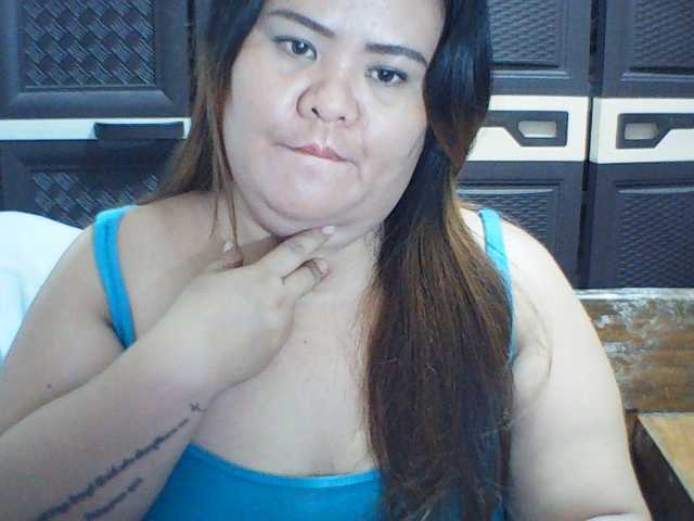 Jecel