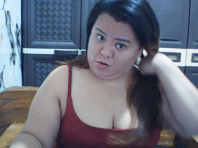 Jecel