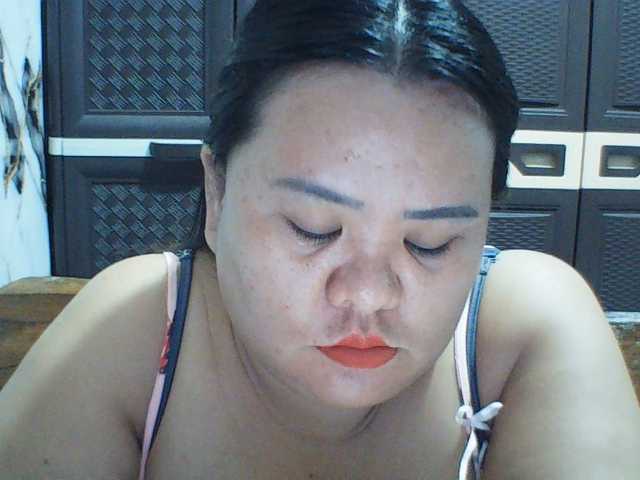 Jecel