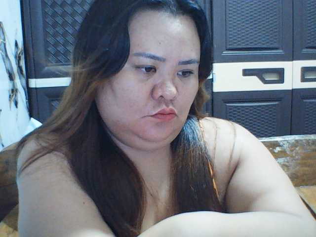 Jecel