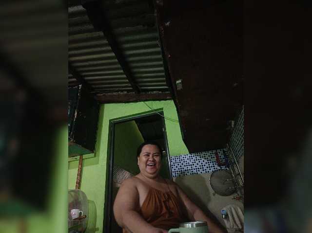 Jecel