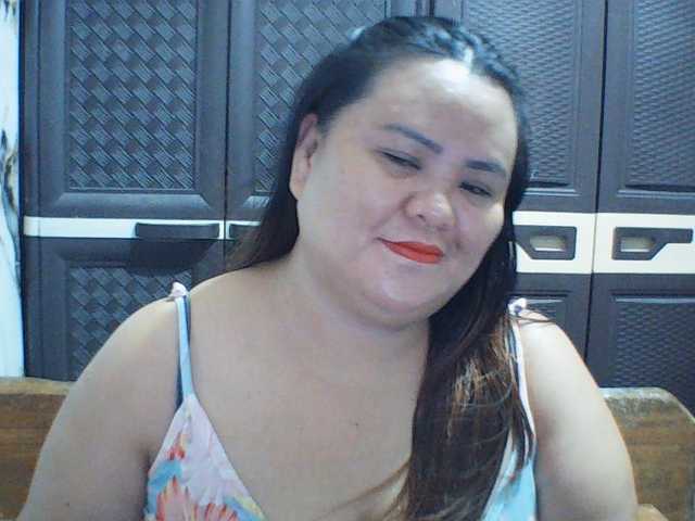 Jecel live cam on BongaCams