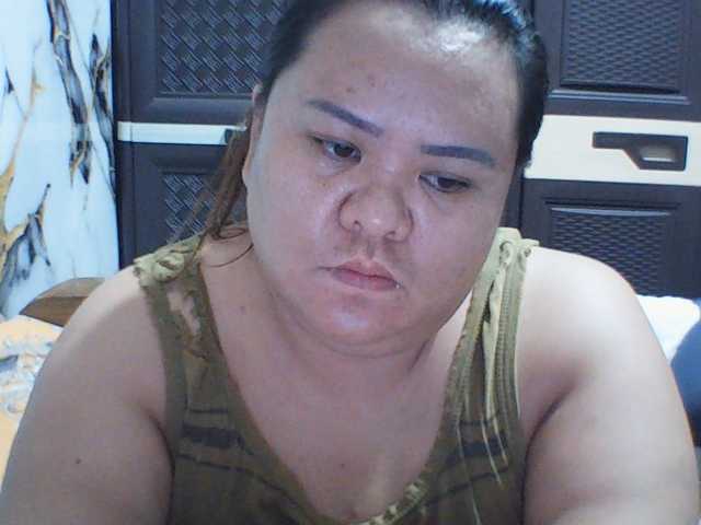 Jecel