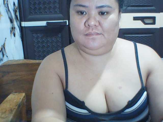 Jecel live cam on BongaCams