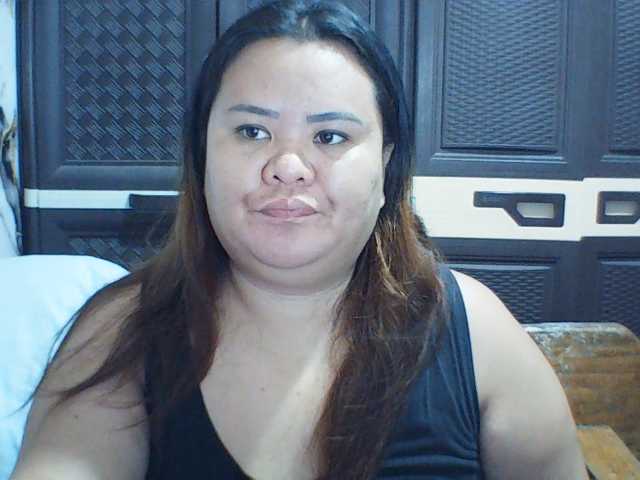 Jecel live cam on BongaCams