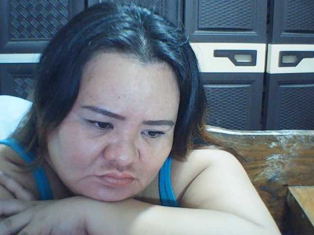 Jecel live cam on BongaCams
