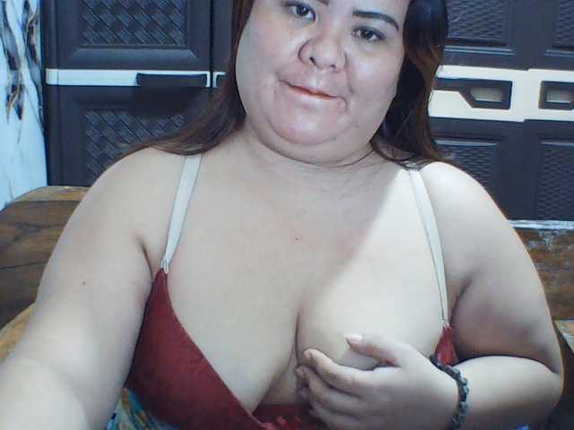 Jecel live webcam show