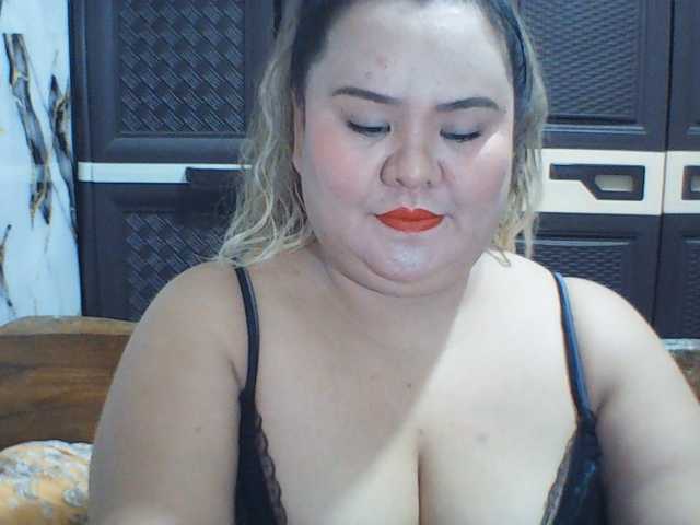 Jecel