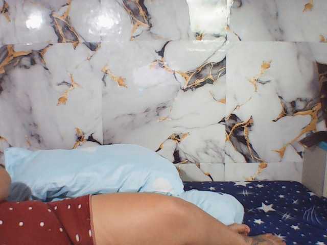 Jecel live cam on BongaCams