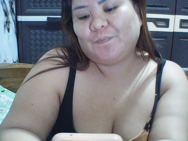 Jecel