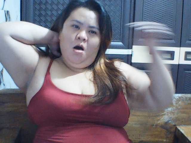 Jecel