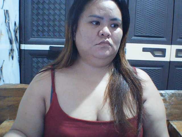 Jecel