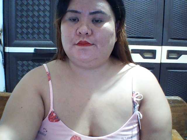 Jecel live cam on BongaCams