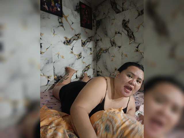 Jecel live cam preview