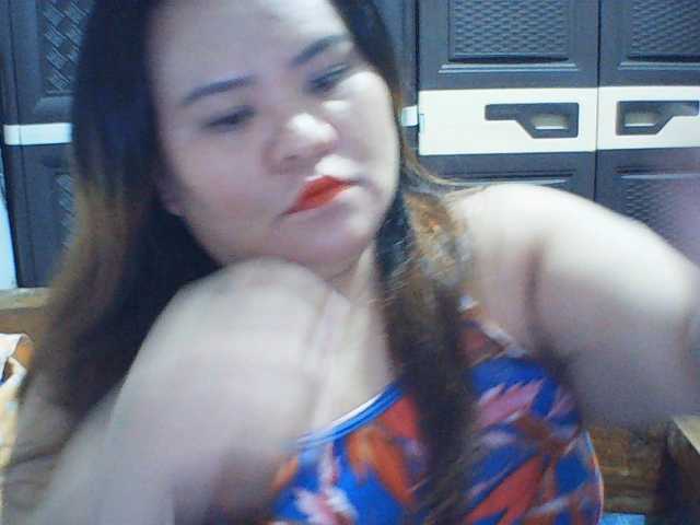 Jecel