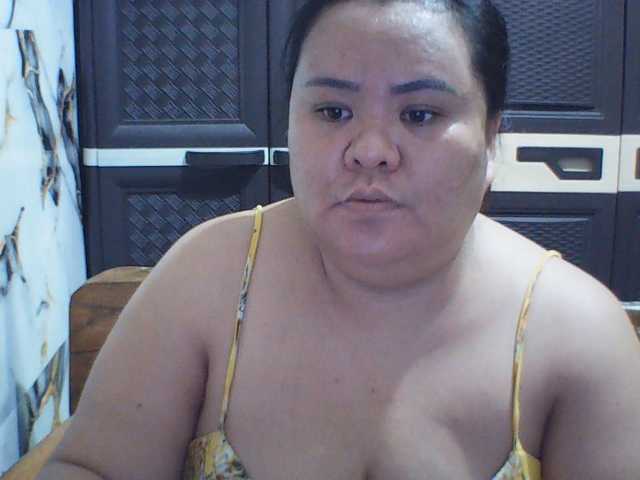 Jecel live cam preview