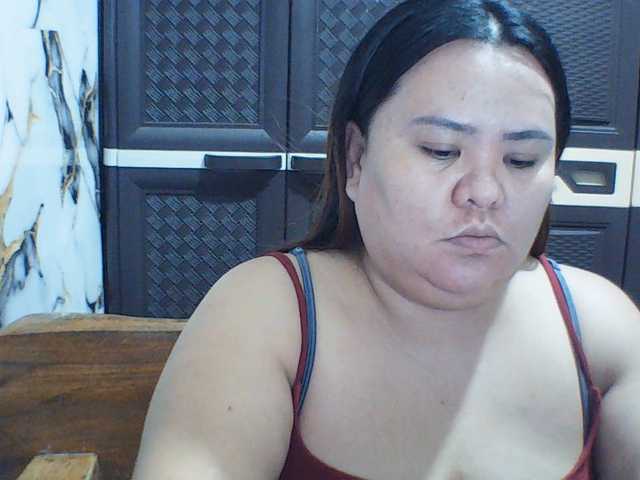 Jecel