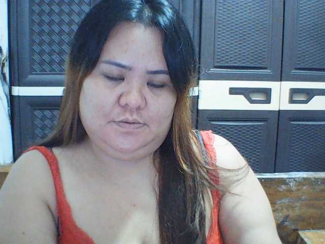 Jecel