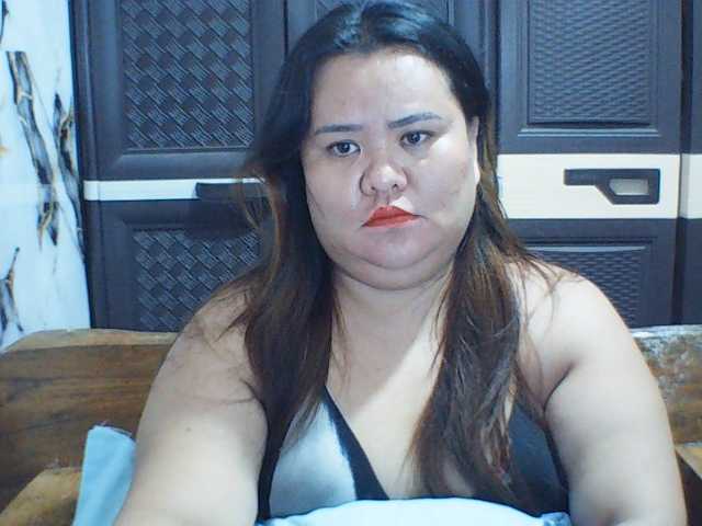 Jecel
