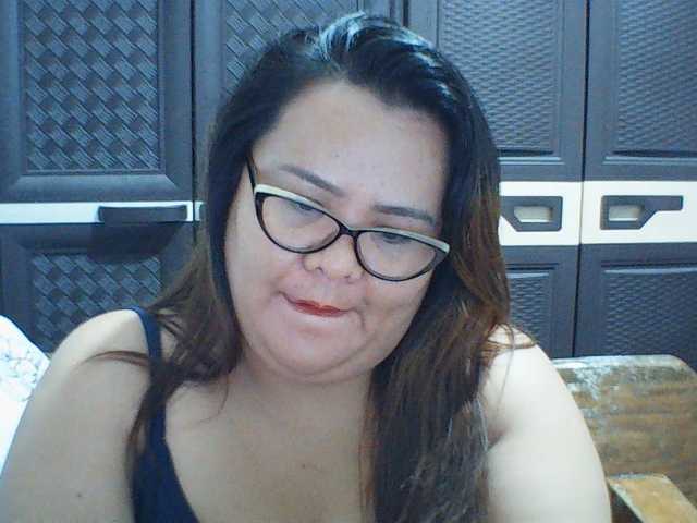 Jecel live cam on BongaCams