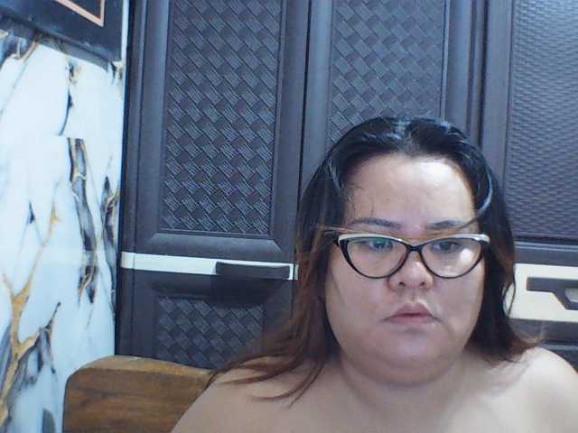 Jecel