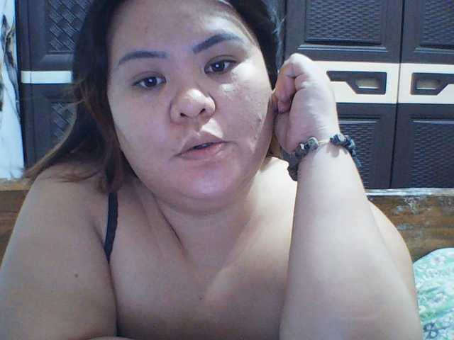 Jecel