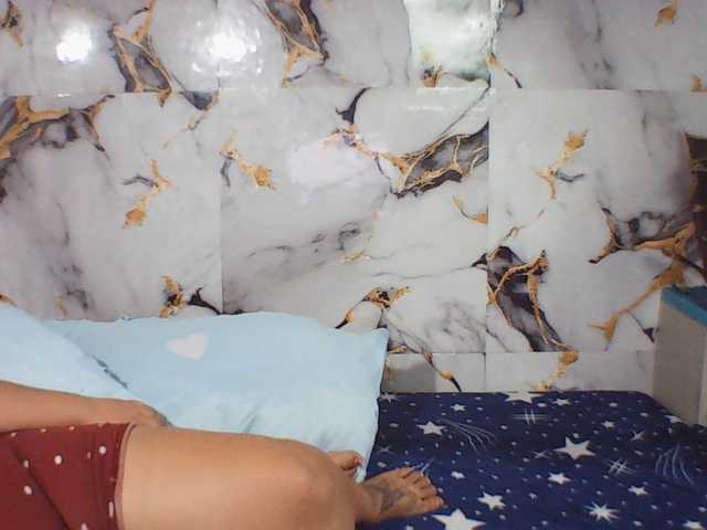 Jecel