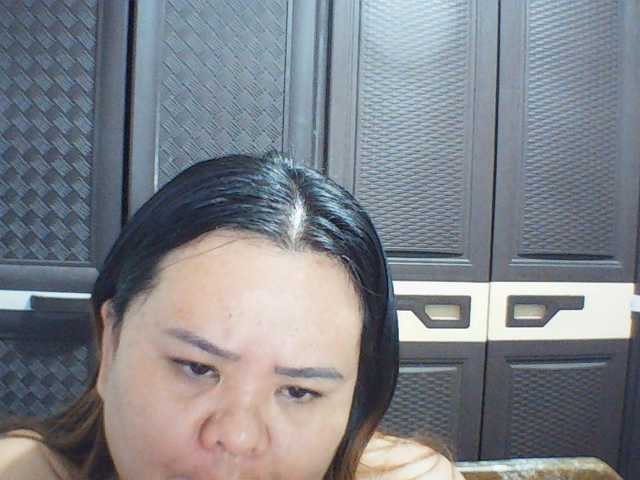 Jecel