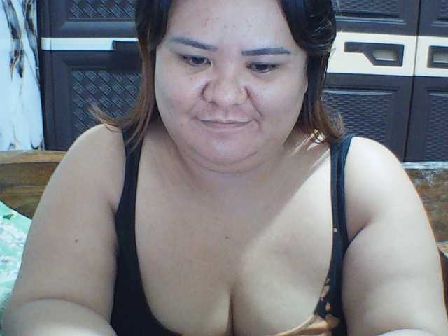 Jecel live cam on BongaCams