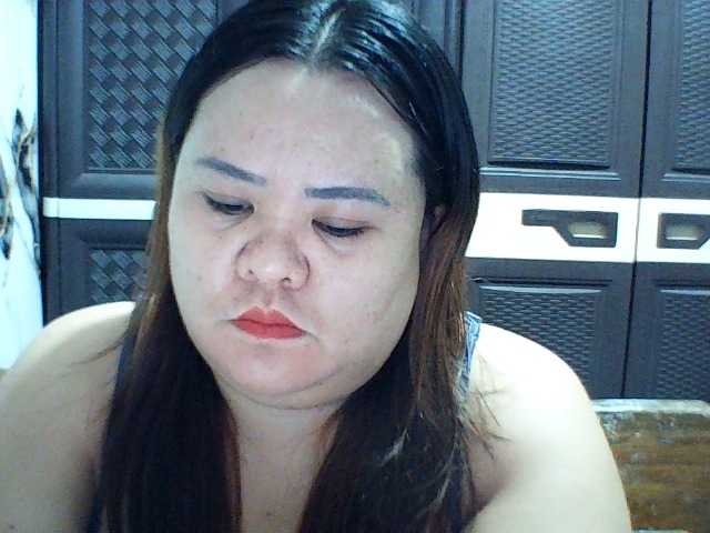 Jecel live cam on BongaCams