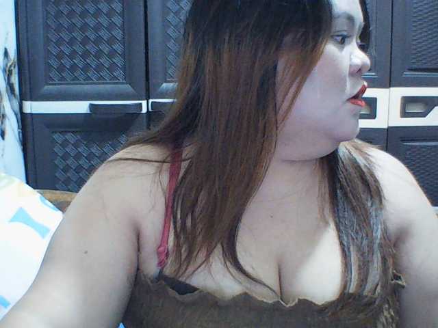 Jecel