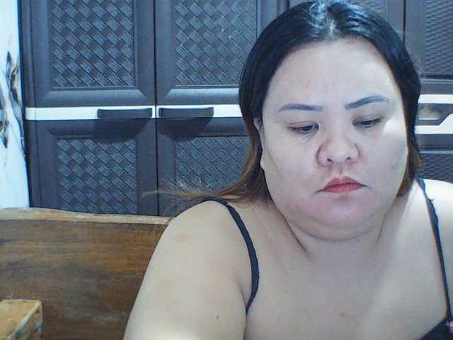 Jecel