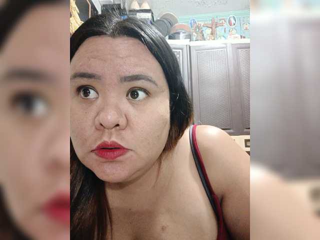 Jecel