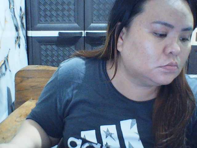 Jecel