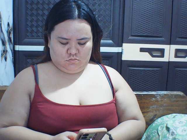 Jecel live webcam show