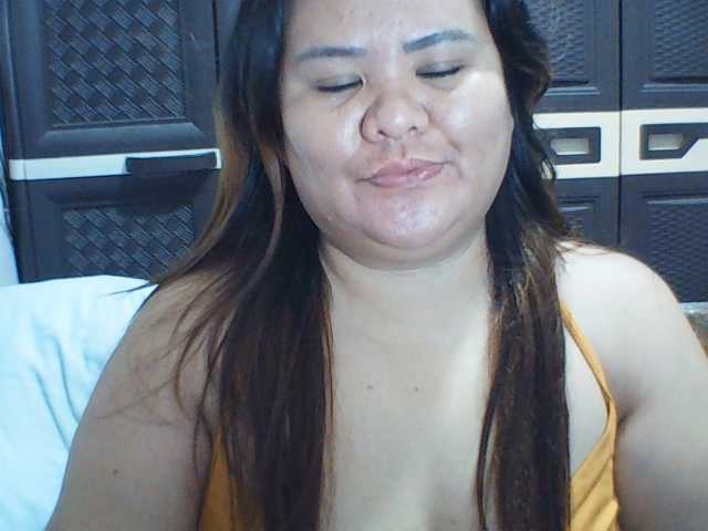Jecel