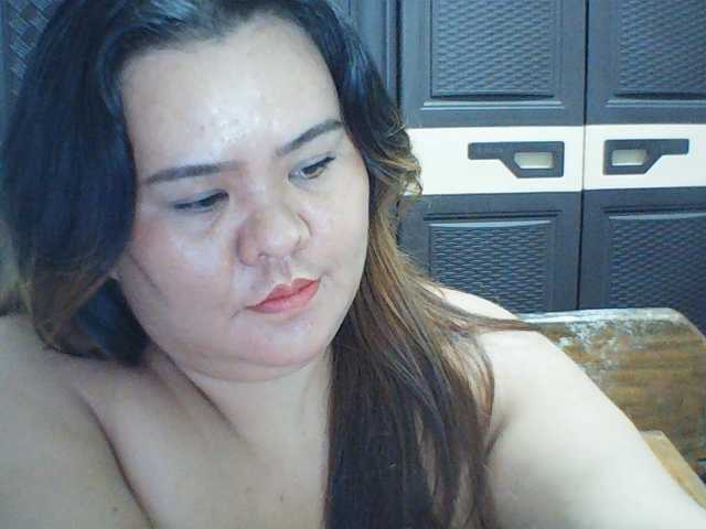 Jecel live cam on BongaCams