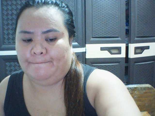 Jecel