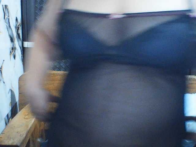 Jecel