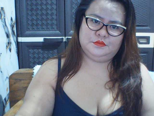 Jecel live cam on BongaCams