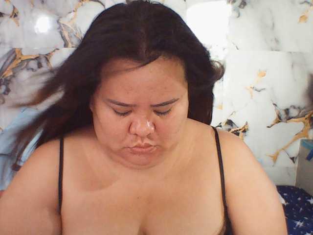 Jecel
