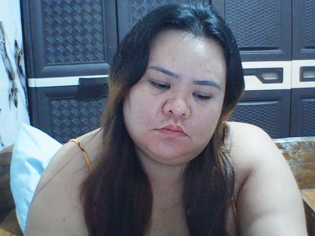 Jecel