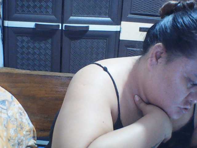 Jecel