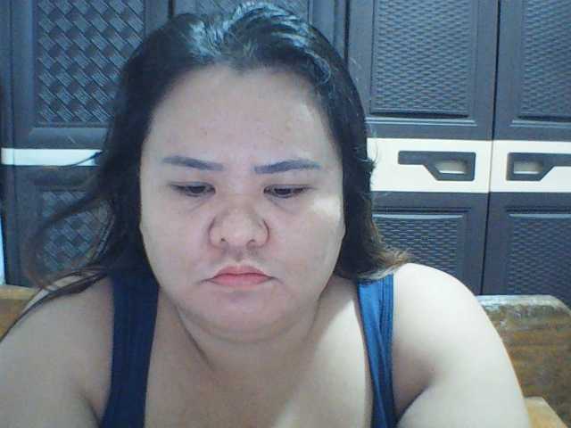 Jecel