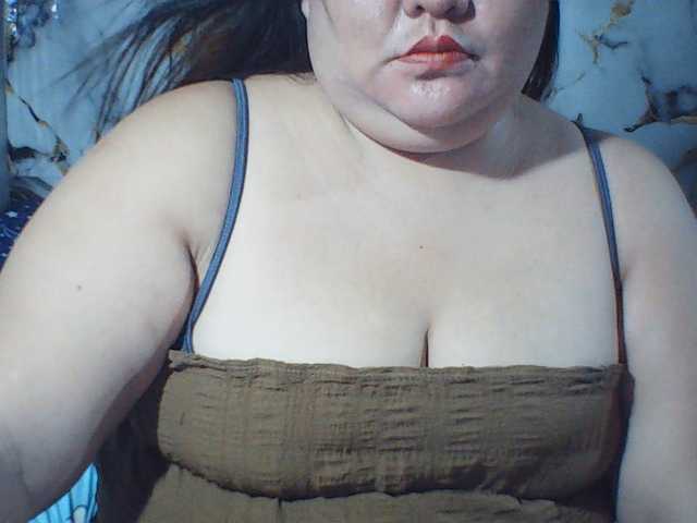 Jecel