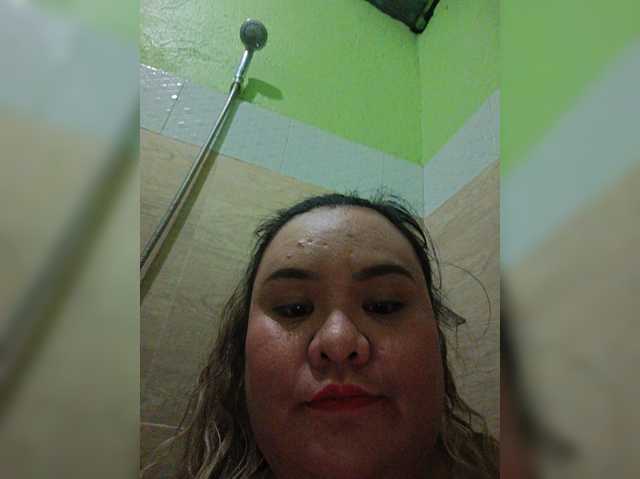 Jecel