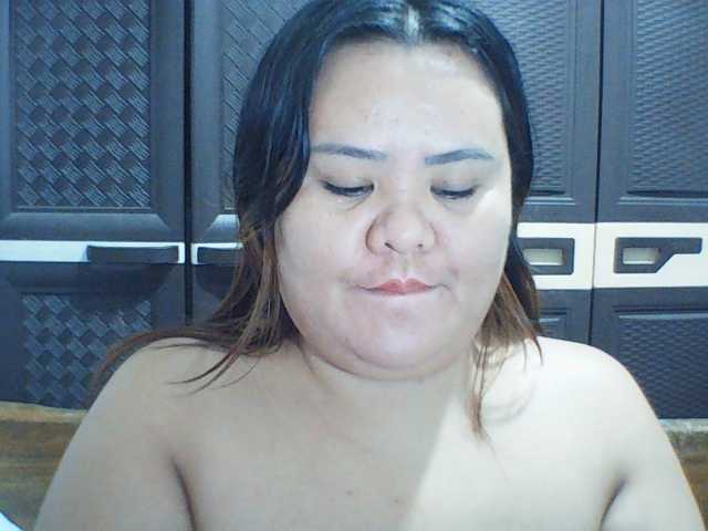 Jecel live cam on BongaCams