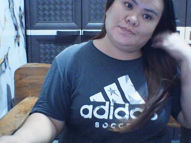 Jecel