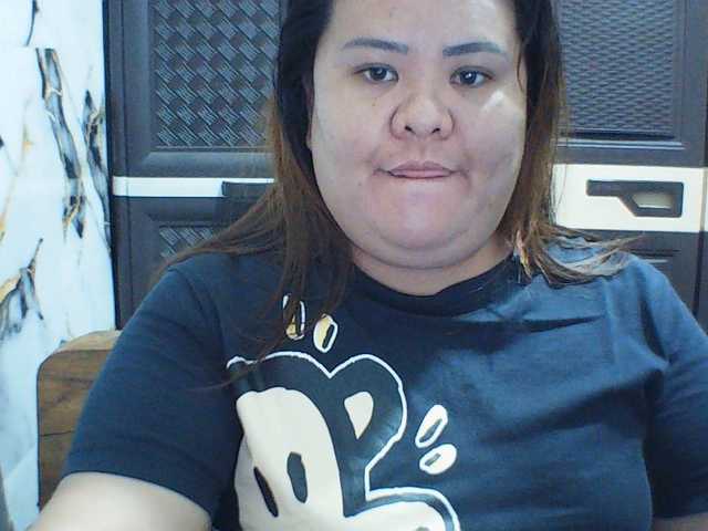 Jecel